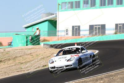 media/Sep-16-2023-PCA San Diego (Sat) [[4ecc9186e6]]/3-Yellow/session 1 turn 4b/